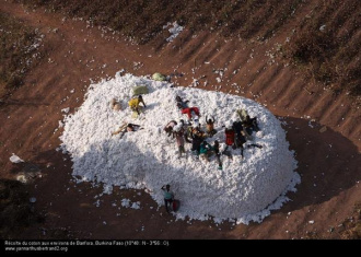 01 Yann Arthus Bertrand   BF1